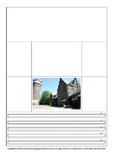 Popup-Buch-Burg-Altena-1-8.pdf